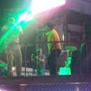 영플라자 앞 이미지