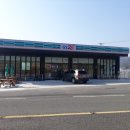 남해건축사사무소 이미지