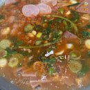H1076 네이버블로그