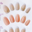 루체네일 - 동래구 | 루체네일