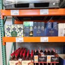 경인로1L 이미지