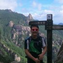 보인고등학교 정문 이미지