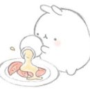 밀면쟁이