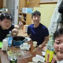 성거호수펜션 이미지