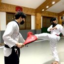 선창초교병설유치원 이미지