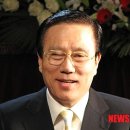 서원동-23 이미지