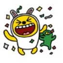 팔레드시즈 이미지