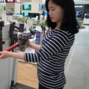 슈퍼클린