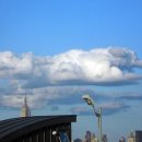 뭉개뭉개 이미지