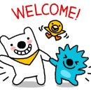 머스트부동산공인중개사사무소 이미지