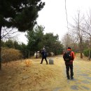 동막역 2번출구 이미지