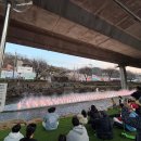 버스정류장 07-190 이미지