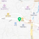 애월축산물직판장