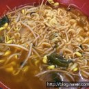 씨앤에스에너지(주)영천(포항방향)휴게소 (한식/양식) | [휴게소에서 밥먹기] 익산-포항 고속도로 영천휴게소 포항방향 휴게소에서의 식사