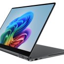 (주)옥천현대서비스 이미지