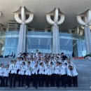 모전초등학교 이미지