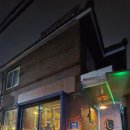 무스비토모 이미지