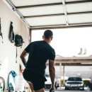 랩핏피트니스 이미지