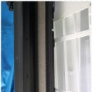 크린 스마트 | 대전서구에어컨청소 스마트크린 홈케어 서비스 후기