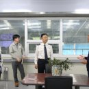 삼호컨설팅 - 원주시 이화3길 10-12 | 삼호컨설팅