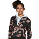 민플라워 이미지