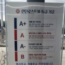 런던로스트볼팩토리 로고