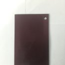 원일상사 이미지