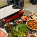 대박대패삼겹살 이미지