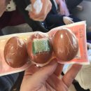 곡성-271 이미지