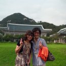 성정5단지시장 이미지