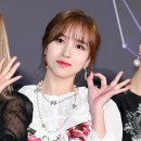 예쁨더하기# 이미지
