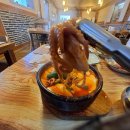 순두부식당 이미지