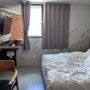 넘버25호텔 문덕점 이미지