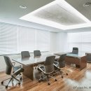 한림상사 이미지