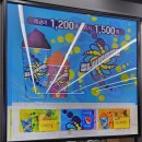 세븐일레븐 홍대스타점 이미지