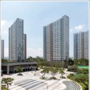 당산서중학교 내 이미지