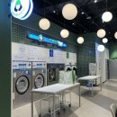 이마트트레이더스연산점 이미지