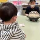 풍무 태권도장 | [쏨쏨이후기] 이마트 트레이더스 김포풍무점 가을학기 : 애기똥풀