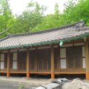 함평읍 자풍리~성남리 이미지