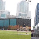 채드윅송도국제학교 이미지