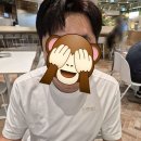 이철헤어커커 영등포문래점 이미지