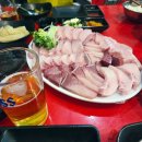 중곡제일전통시장(중곡제일시장) | 서울대방어 맛집 중곡제일시장 백일도 토요일 10시간 웨이팅 솔직 후기 ㄷㄷ