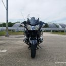 2010 R1200RT 판매합니다. 이미지