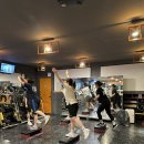 도봉방학점 이미지