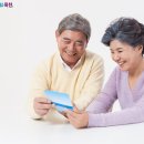 행복노후아카데미 이미지