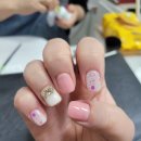 네일또하리