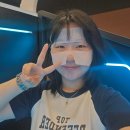 하마루카츠 | 하드털기 3탄 : 마음이 지칠 때는 잘 먹고 잘 놀고 잘 쉬고