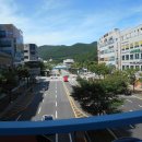 기장프라자 이미지