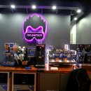 나는게이머다PC방 이미지