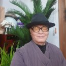 초승
